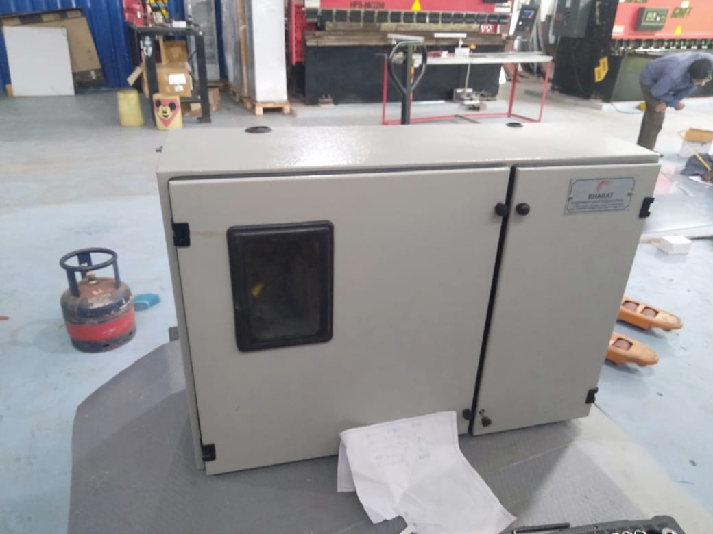 Diamond Electricals & Solar