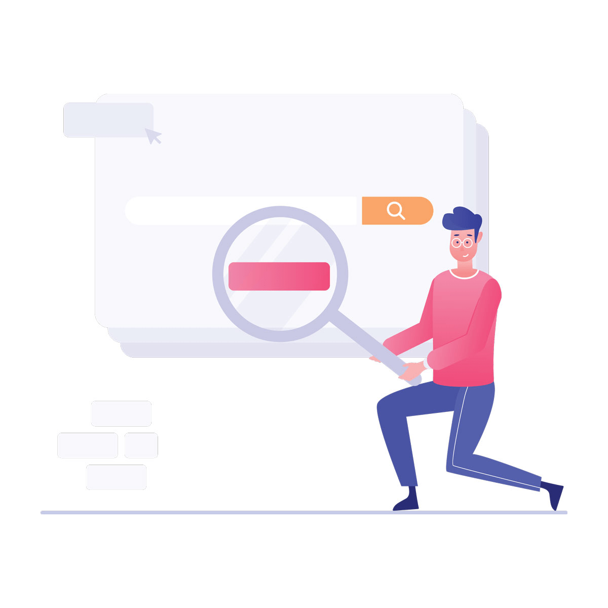 Diamond Electricals & Solar